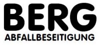 Logo des Entsorgers
